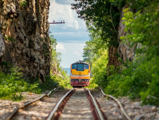 shutterstock_287751863