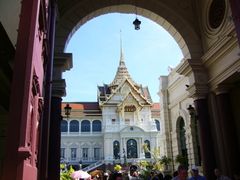 20160815061720_1166294599_2571_0