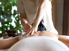 Luxsa-Spa-1200-3-1-1024x683