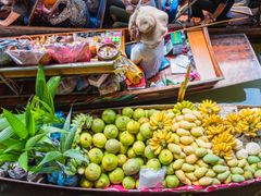 shutterstock_651615076 2