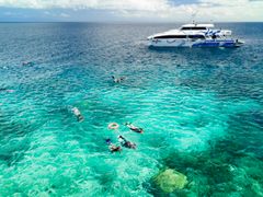 DJI_0041