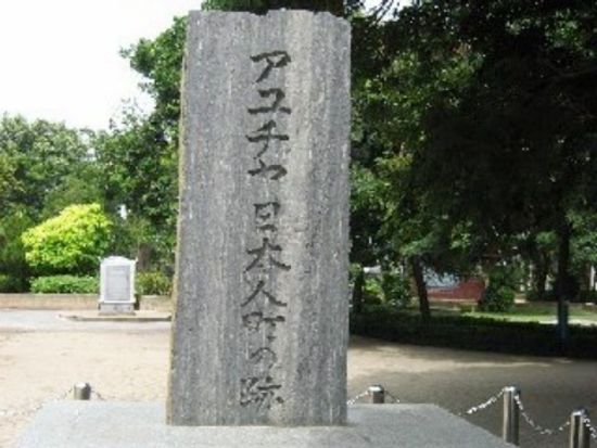 20120724080153_250926770_2035_0