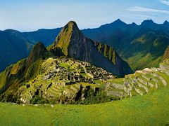 mapi banner
