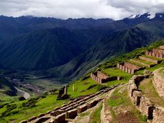sacred-valley4