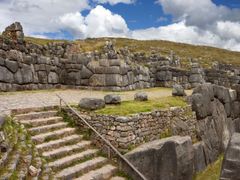 peru_cusco_sacsayhuaman_123rf_22368060_ML