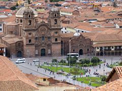 peru_cusco_cusco-cathedral_123rf_31036695_ML