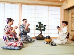 2017-07-27 MAIKOYA0384