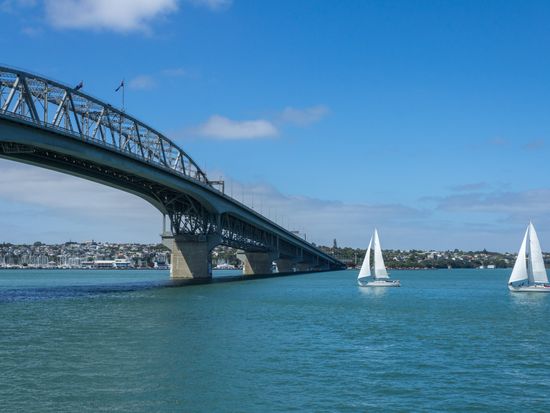 shutterstock_540828406