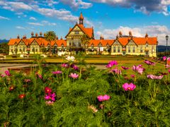 shutterstock_383096146
