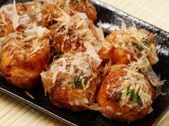 takoyaki_2