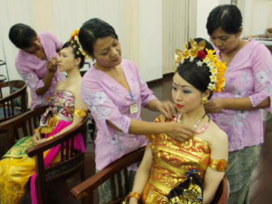 20140811234811_1171978313_2083_0