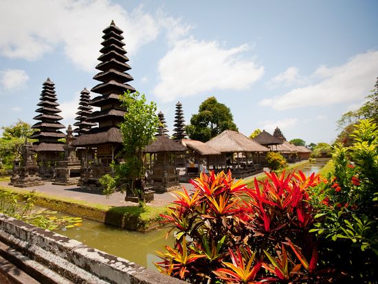 shutterstock_121994290 2