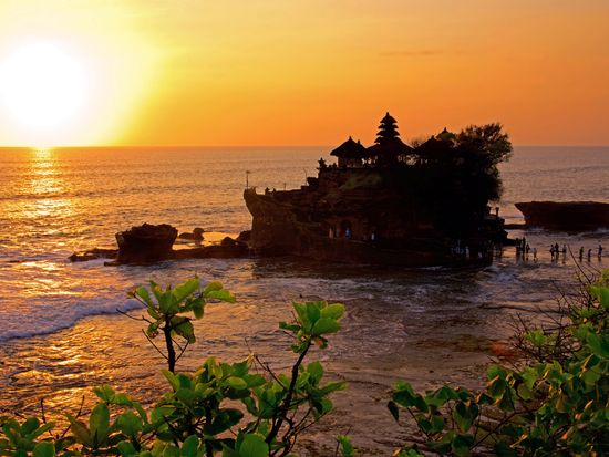 shutterstock_444902401 2