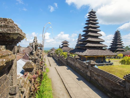 shutterstock_203598895 2