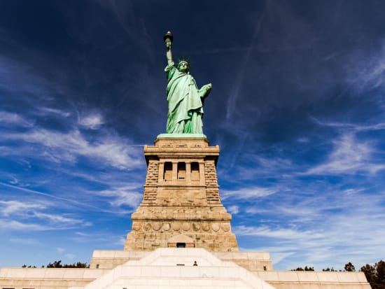 usa_new york_statue of liberty guided tour
