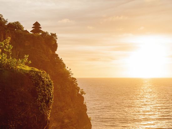 shutterstock_701380366 2