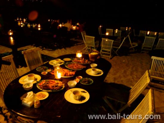 スクリーンショット 2017-08-25 12.53.52