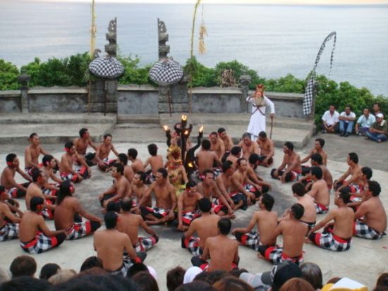 20130821072727_195978485_1120_9