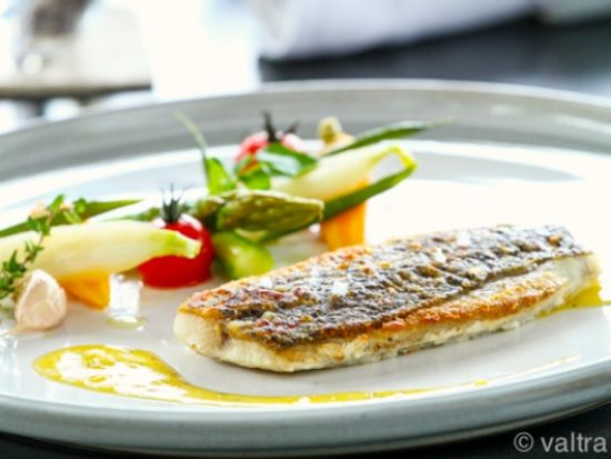 20170420125253_1350157385_1120_0