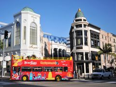 USA_California_Rodeo Drive