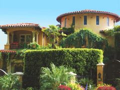 usa_california_hollywood_celebrity homes