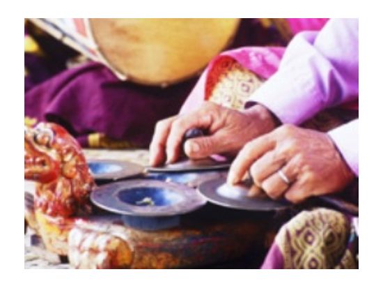 フランジパニ エステティックス「Frangipani Esthetics」カップルプラン＜日本語可／往復送迎付／ヌサドゥア地区＞