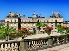 Paris City Tour with Eiffel Tower