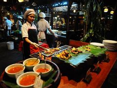 06050212_538f53774c0f4