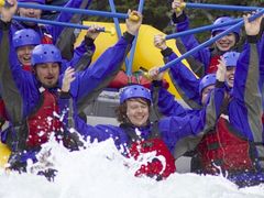 Chinook-Rafting-Horseshoe-Canyon-Whitewater-Rafting2