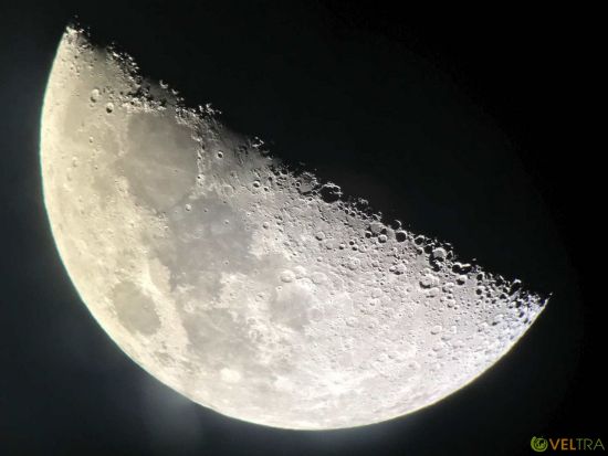 コオリナ星空観賞　NASA大使も務める天文学者ガイドがご案内！＜1時間／月・火・金限定／フォーシーズンズリゾート＞