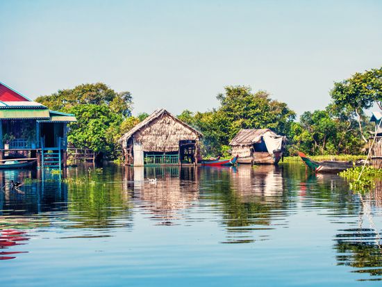 shutterstock_109103039 2