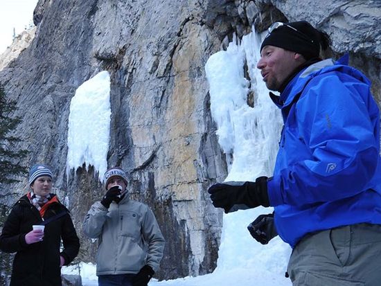 banff-icewalks-2