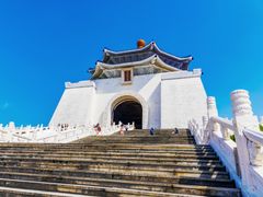台北市内観光 台湾の観光 ツアーの予約 Veltra ベルトラ 台北市内観光 台湾の観光 ツアーの予約 Veltra ベルトラ