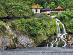 shutterstock_411701815 2