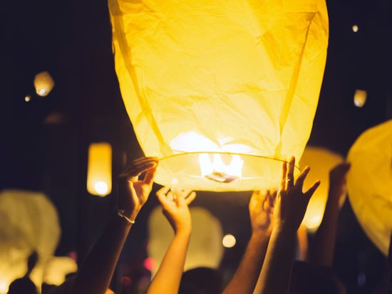 shutterstock_662578414 2