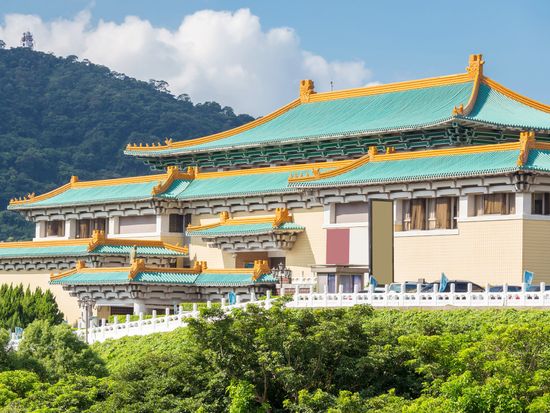 shutterstock_363902354 2