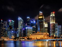 shutterstock_680854645 2
