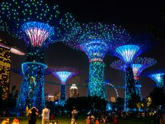 shutterstock_290033528 2