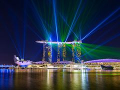 shutterstock_365778404 2