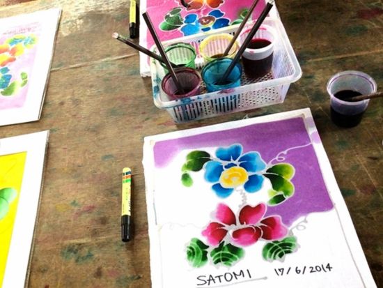 シンガポール発ジョホールバル 日帰りツアー ＜日本語ガイド／昼食付き＞ by JTB