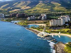 USA_HAwaii_Diamond Head_407 Ko Olina
