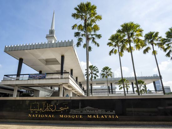 shutterstock_619973042 2