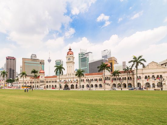 shutterstock_269618636 2