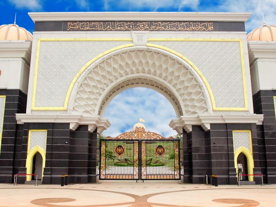 shutterstock_193507691 2