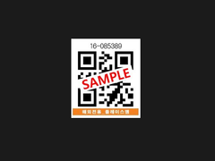 2017-09-04_qr