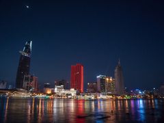 shutterstock_270841301