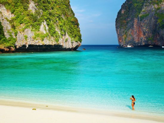 shutterstock_56165200 2