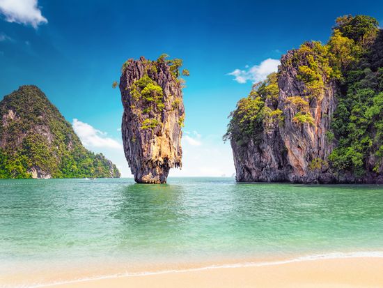 shutterstock_326691044 2