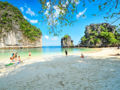 shutterstock_606471929 2