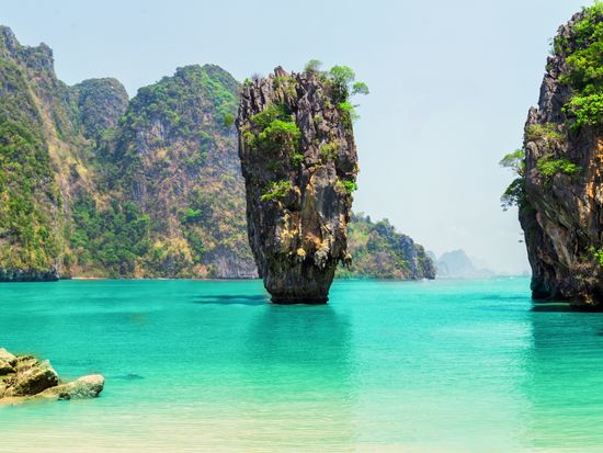 shutterstock_284409647 2